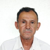 Candidato