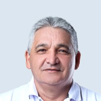 Candidato
