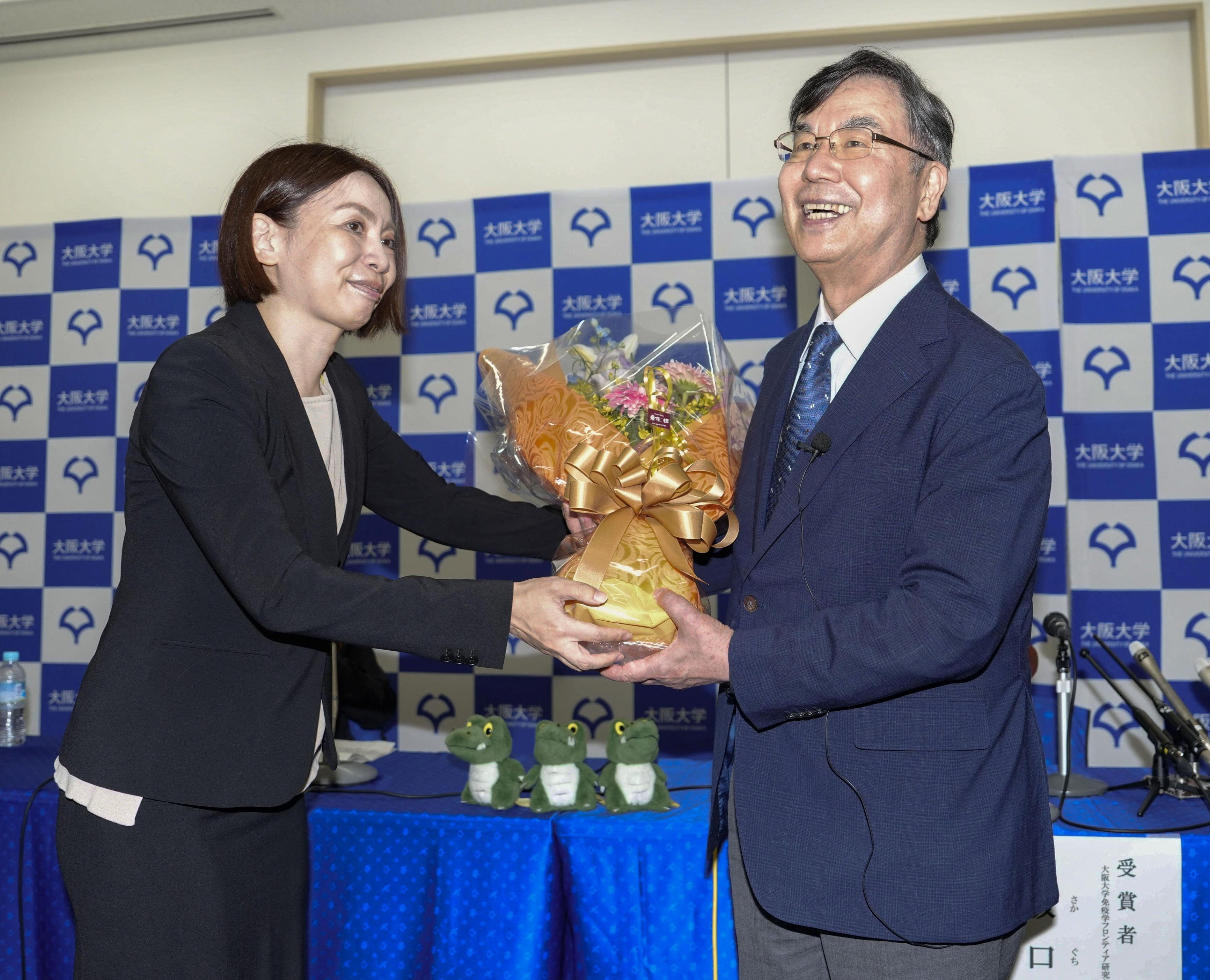 Você Não Tá Convidada pro Meu Bat Mitzvá!