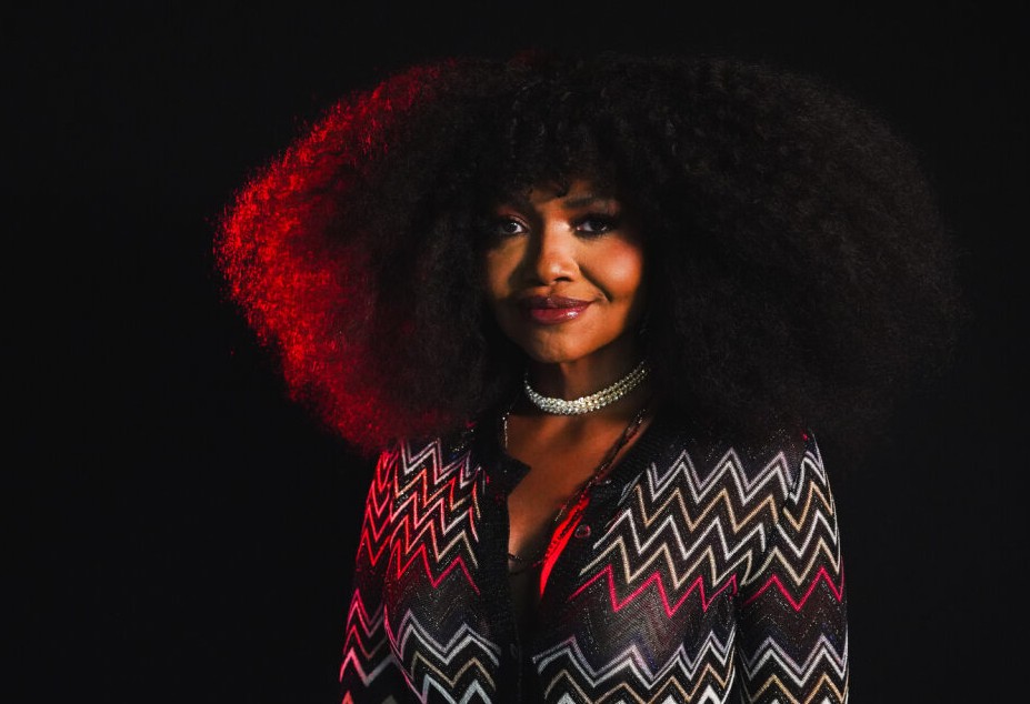 Gaby Amarantos diz que 'capinou estrada' do pop nacional e celebra sucesso: 'Agora a gente conseguiu'