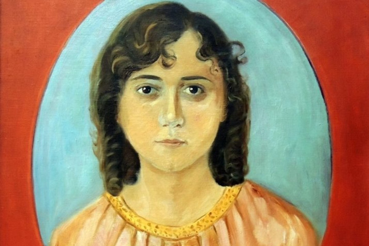 Museu da Imagem e do Som recebe exposição em homenagem a Lídia Baís