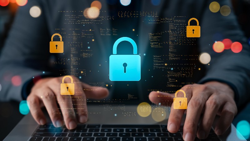 Pós-Unifor: seja especialista em Direito e Tecnologia na Proteção de Dados