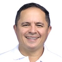 Candidato