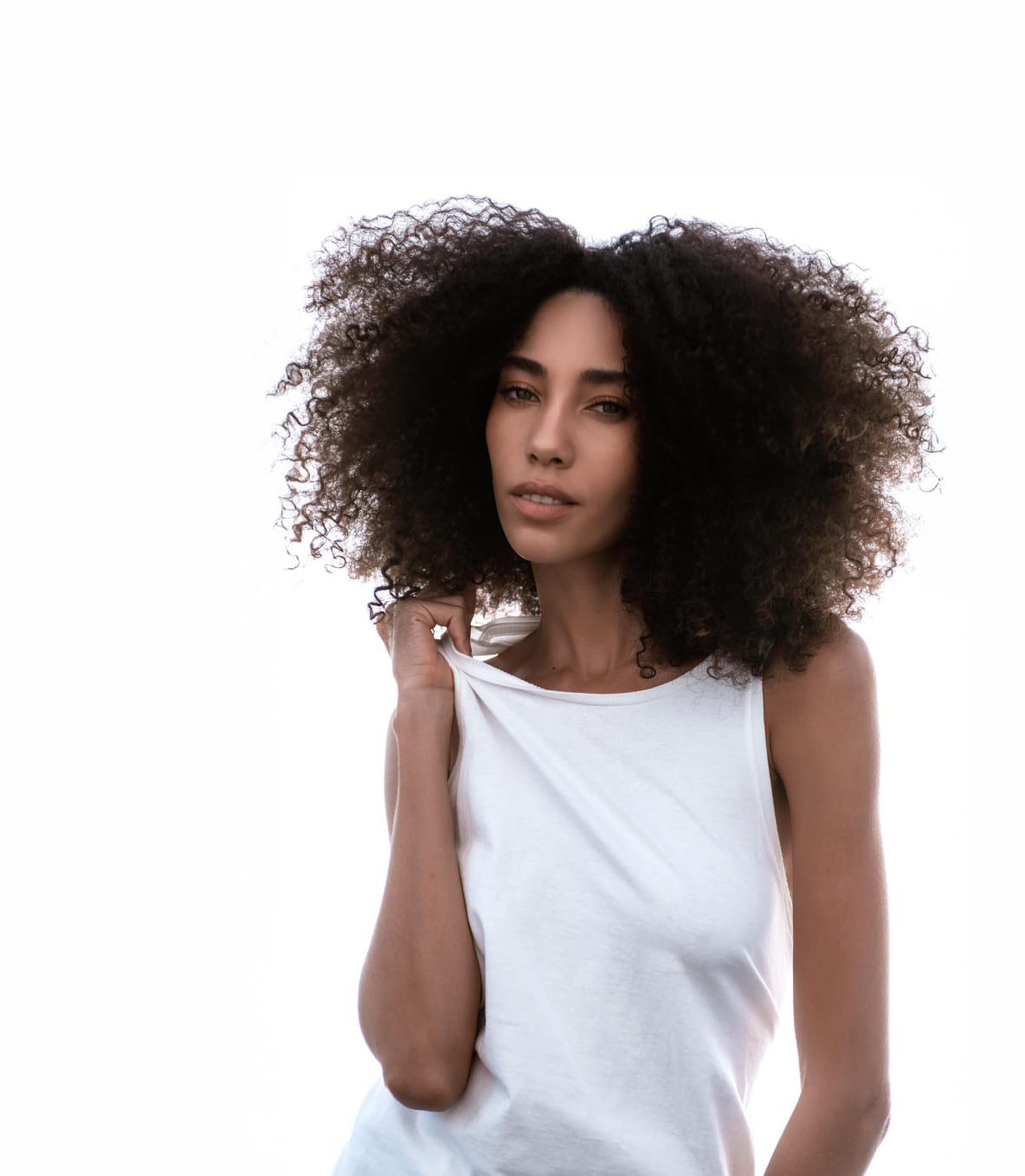 Mikaela Gomes participa de bate-papo sobre moda no Rolê REC’n’Play
