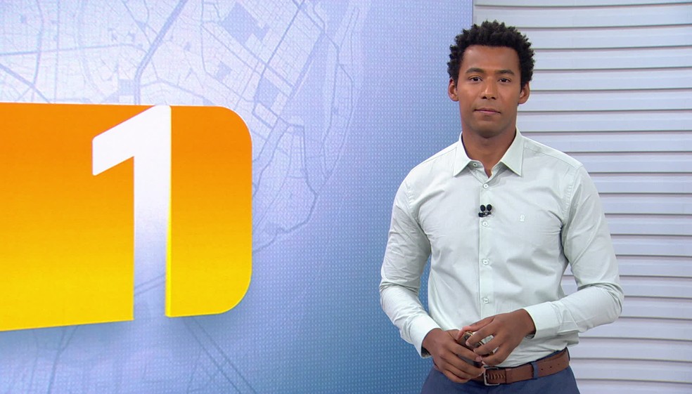 Apresentador da Globo sofre racismo em shopping: 'A sensação é de  constrangimento', diz Pedro Lins | Pernambuco | G1