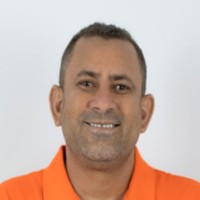 Candidato