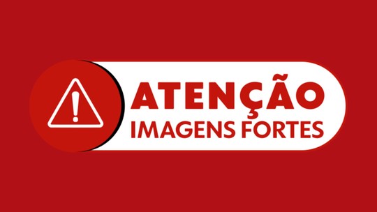 Megaoperação no Rio: Imagens do dia seguinte no Complexo da Penha