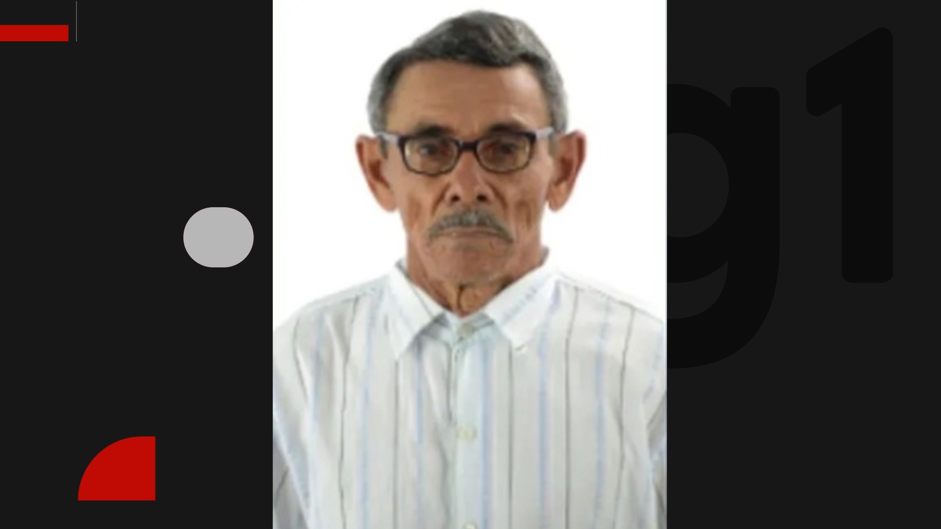 Ex-vereador de Monte Santo é encontro morto em casa com marcas de tiro no corpo