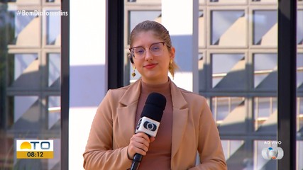 Educadores podem inscrever propostas sobre histórias indígenas para concorrer a prêmios