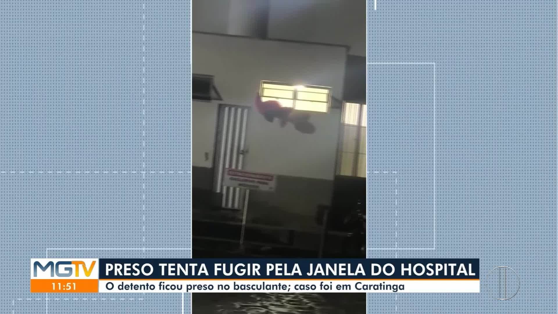Vídeos: Você viu isso? 