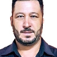 Candidato