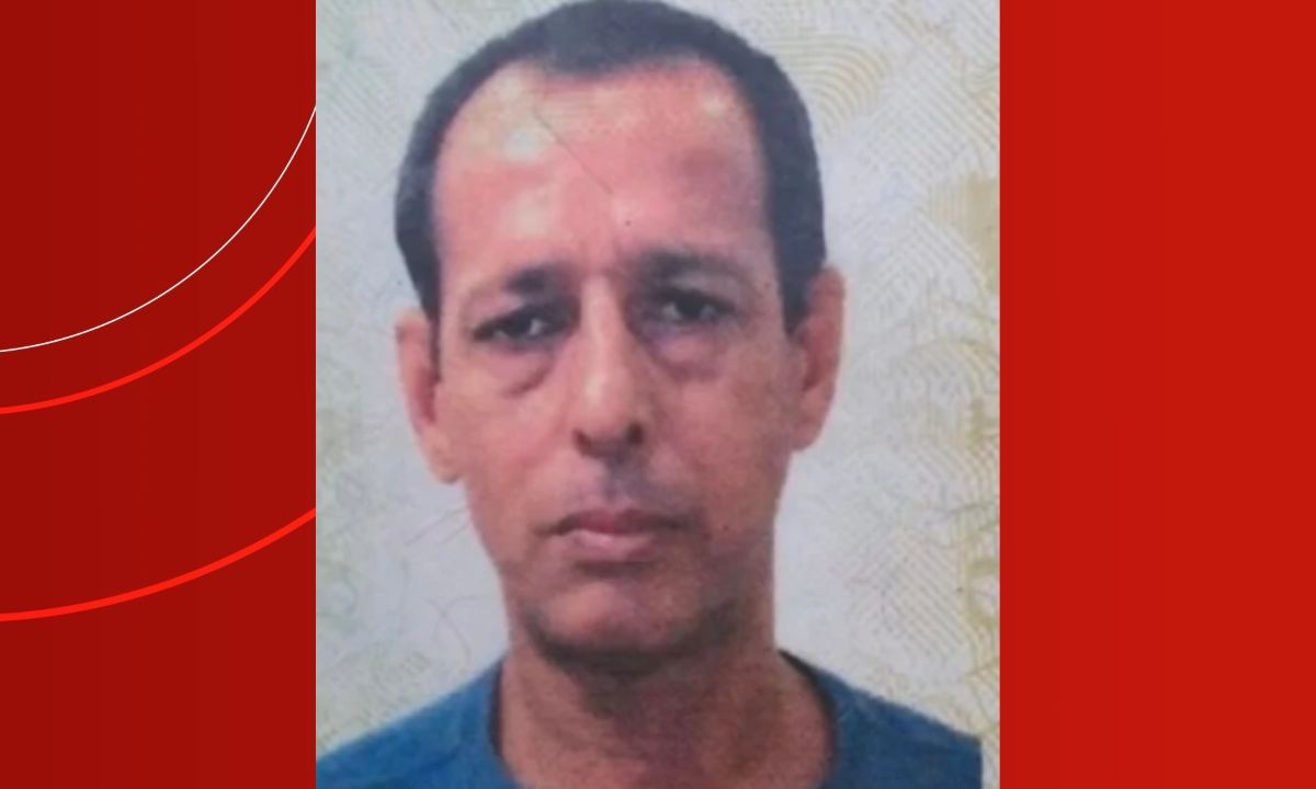 Suspeito de matar funcionário em residencial de Manaus é preso