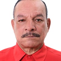 Candidato