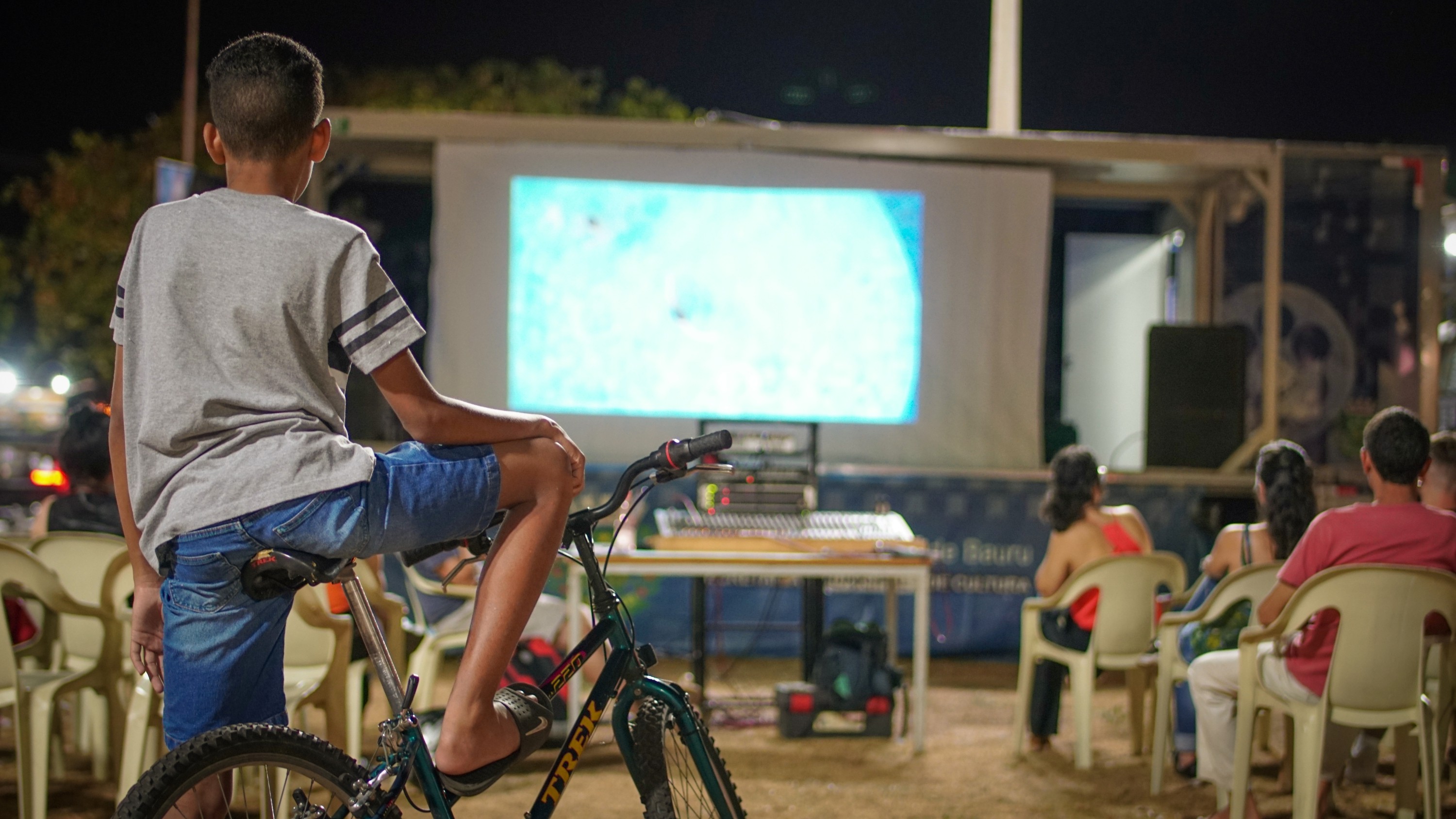 Você Não Tá Convidada pro Meu Bat Mitzvá!