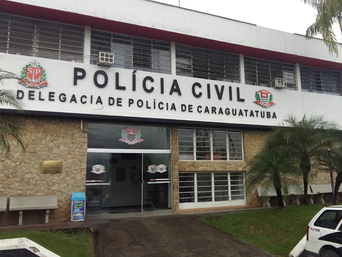 Homem é condenado a mais de 30 anos de prisão por matar e arrancar pênis do companheiro da ex-namorada em Caraguatatuba