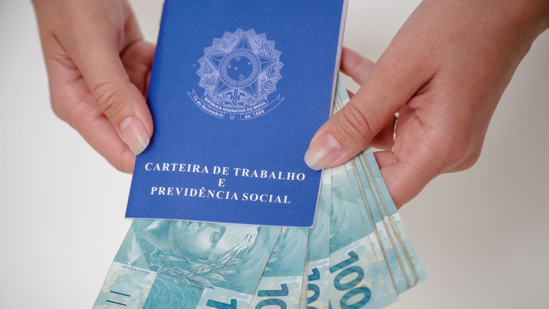 Crédito Trabalhador: O Melhor para Assalariados em 2025