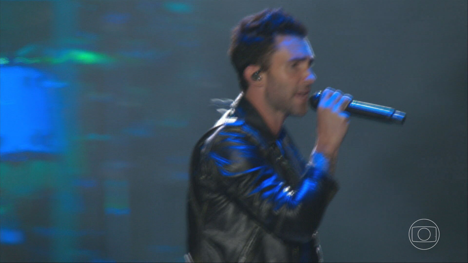 Rock in Rio: Maroon 5 e Demi Lovato são confirmados na edição de 2026 do festival