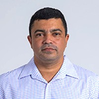 Candidato