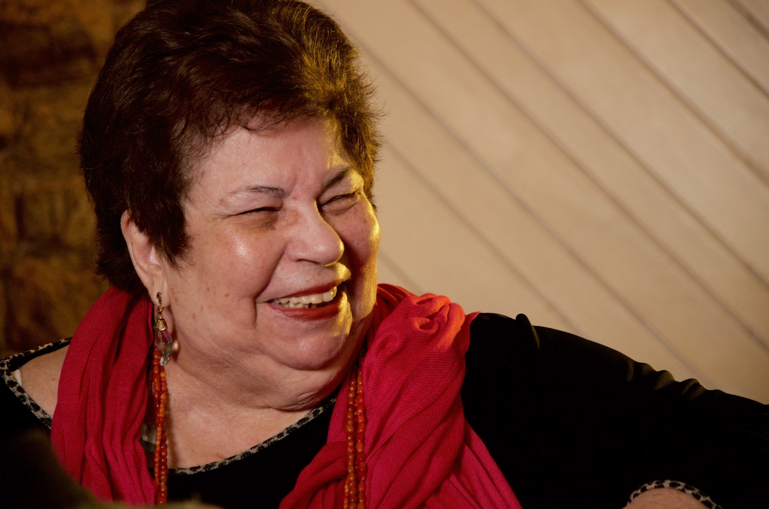 Você Não Tá Convidada pro Meu Bat Mitzvá!