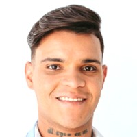 Candidato