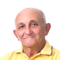 Candidato