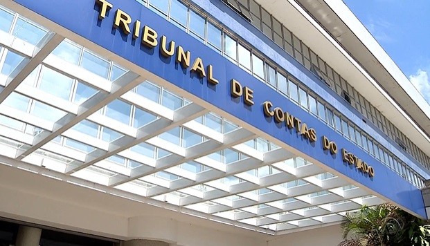 Presidente, vice e corregedor do TCE-RS devem devolver mais de R$ 1 milhão recebidos como licença-prêmio, determina Justiça