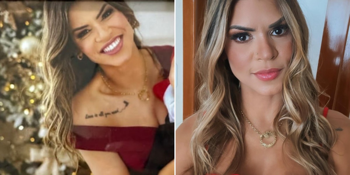 Criminosos se passam por entregadores e matam mulher dentro de casa em Governador Valadares