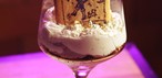 ST. JAMES COCKTAIL BAR:  Club Kids (Sobremesas, confeitarias, quitandas) — Foto: Divulgação/JF Sabor