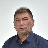Candidato