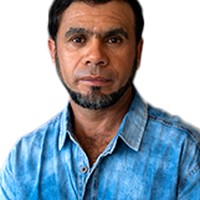 Candidato