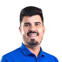 Candidato