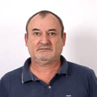 Candidato