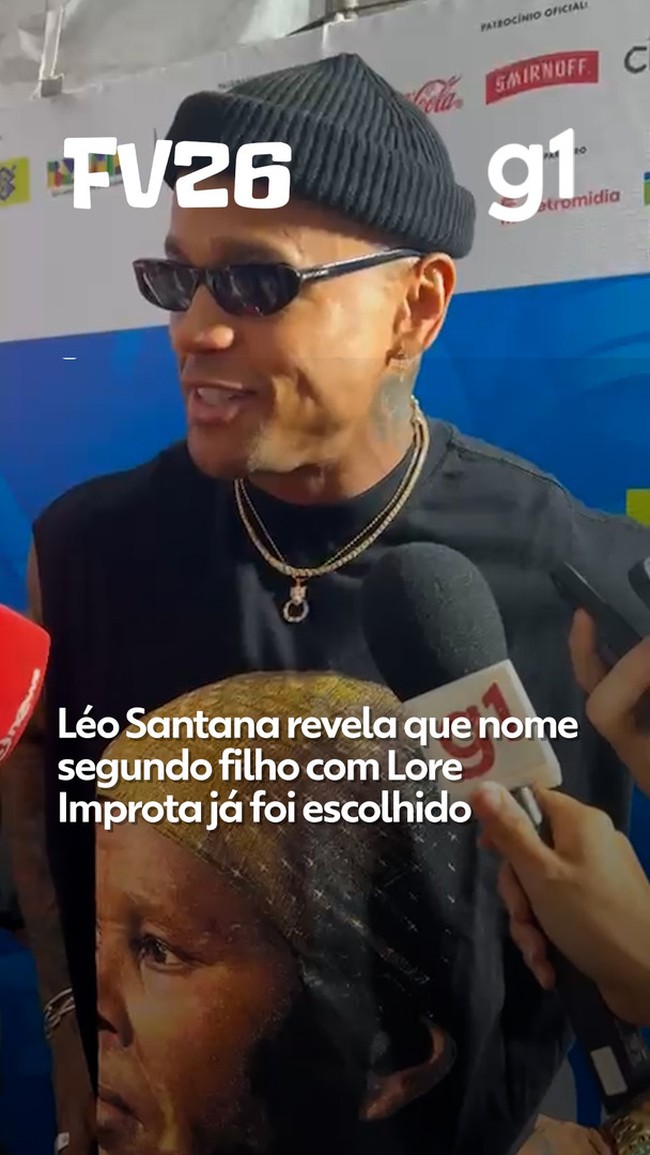 Viaduto José Linhares é inaugurado na região do Iguatemi, em Salvador