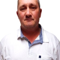 Candidato