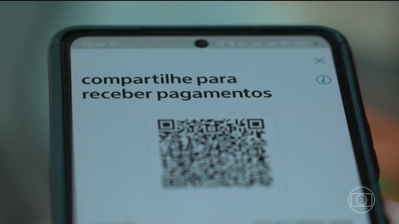 BC trabalha em PIX internacional, em garantia de crédito e discute uso indevido de mensagens nas transações