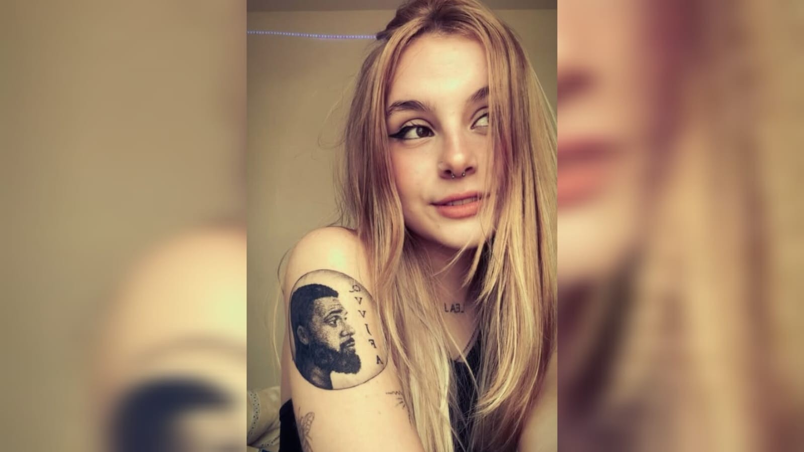 Namorado que confessou ter assassinado estudante de biologia em SC tem prisão preventiva decretada