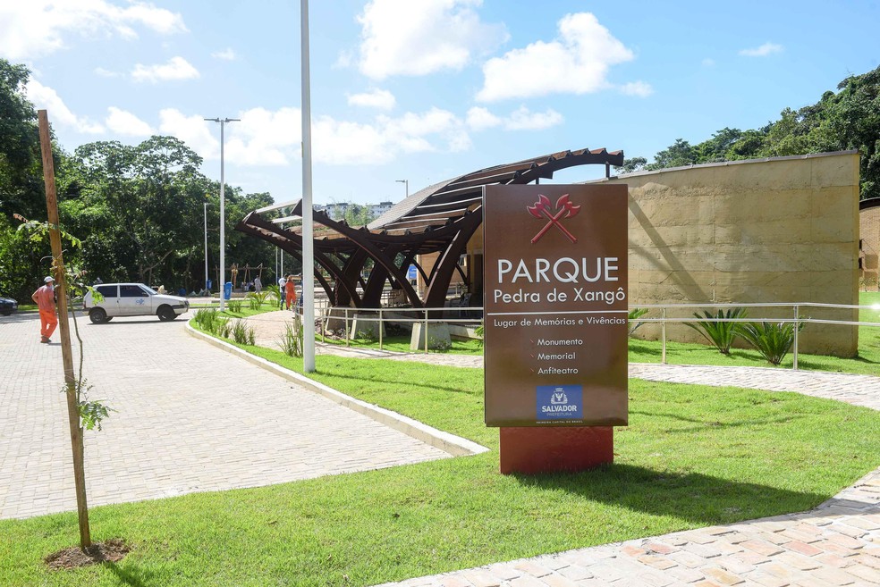 Espaço para Eventos Parque Brasil 500 - São Paulo - Guia da Semana
