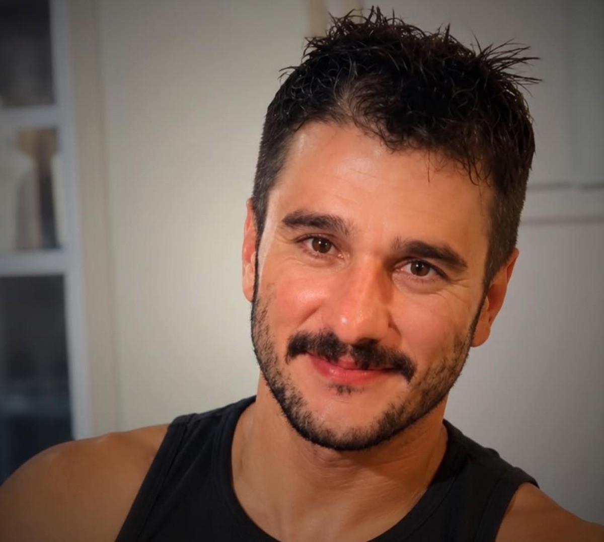 Saiba quem era o trabalhador que morreu em supermercado de Nova Serrana
