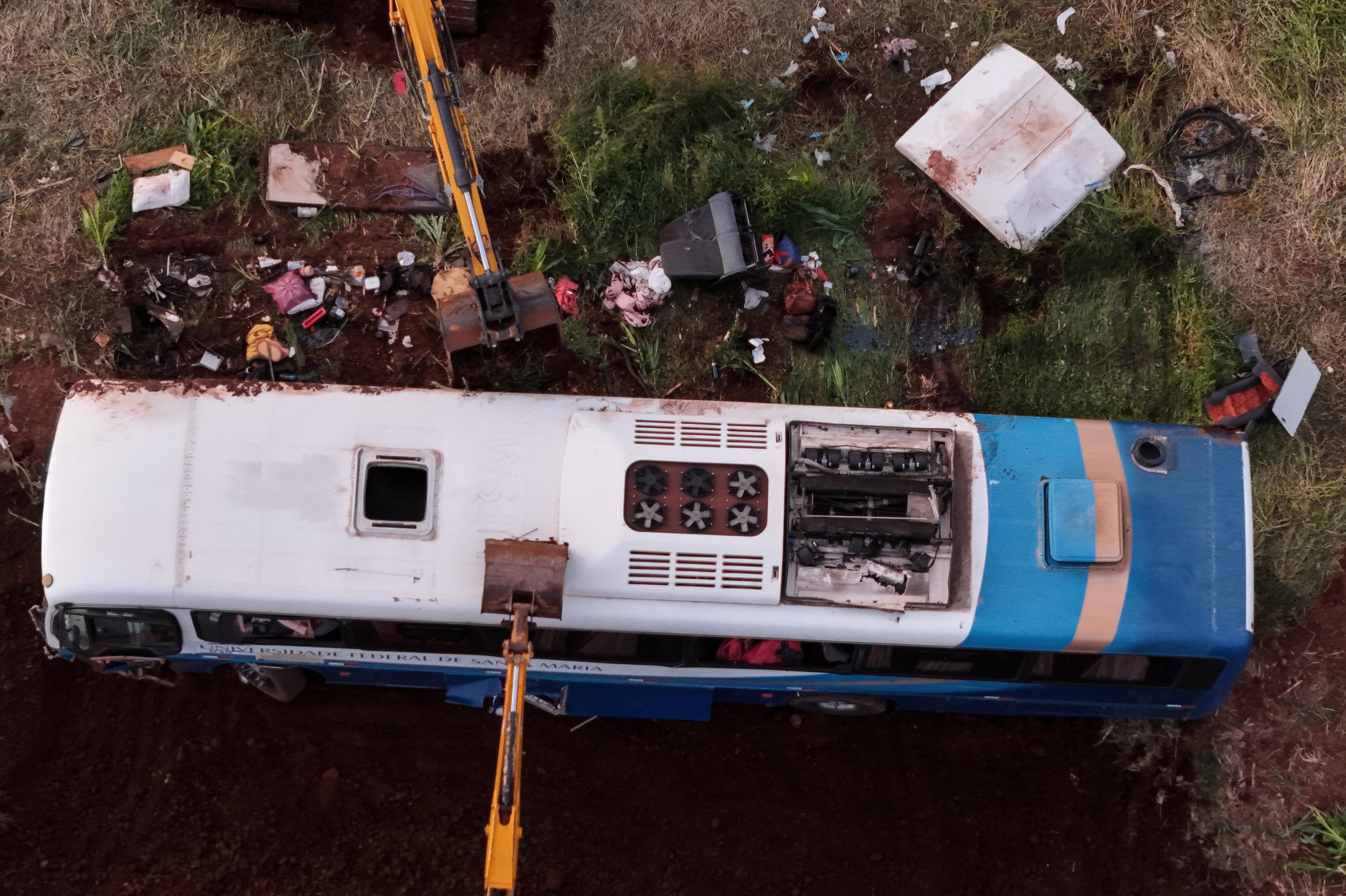 Você Não Tá Convidada pro Meu Bat Mitzvá!