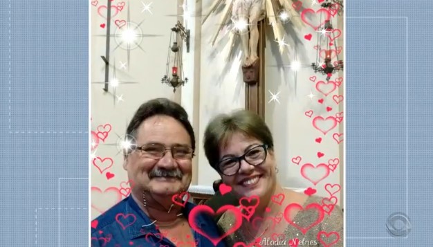 Você Não Tá Convidada pro Meu Bat Mitzvá!