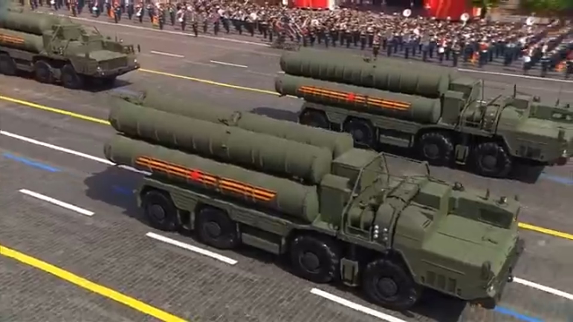 Escalada nuclear pode ser fatal para a humanidade: 'Vida na Terra seria inviabilizada', diz especialista