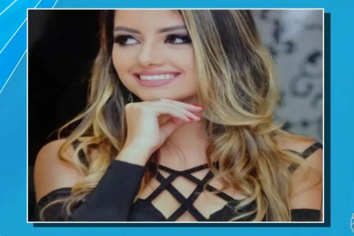 Justiça mantém culpa de médico que matou advogada em acidente de trânsito em Campo Grande