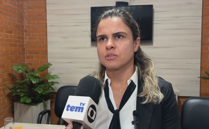 Prefeitura de Rio Preto demite médica alvo de processos administrativos do cargo de presidente do sindicato