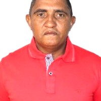 Candidato