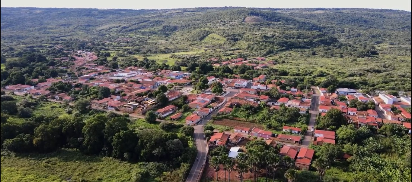 Você Não Tá Convidada pro Meu Bat Mitzvá!