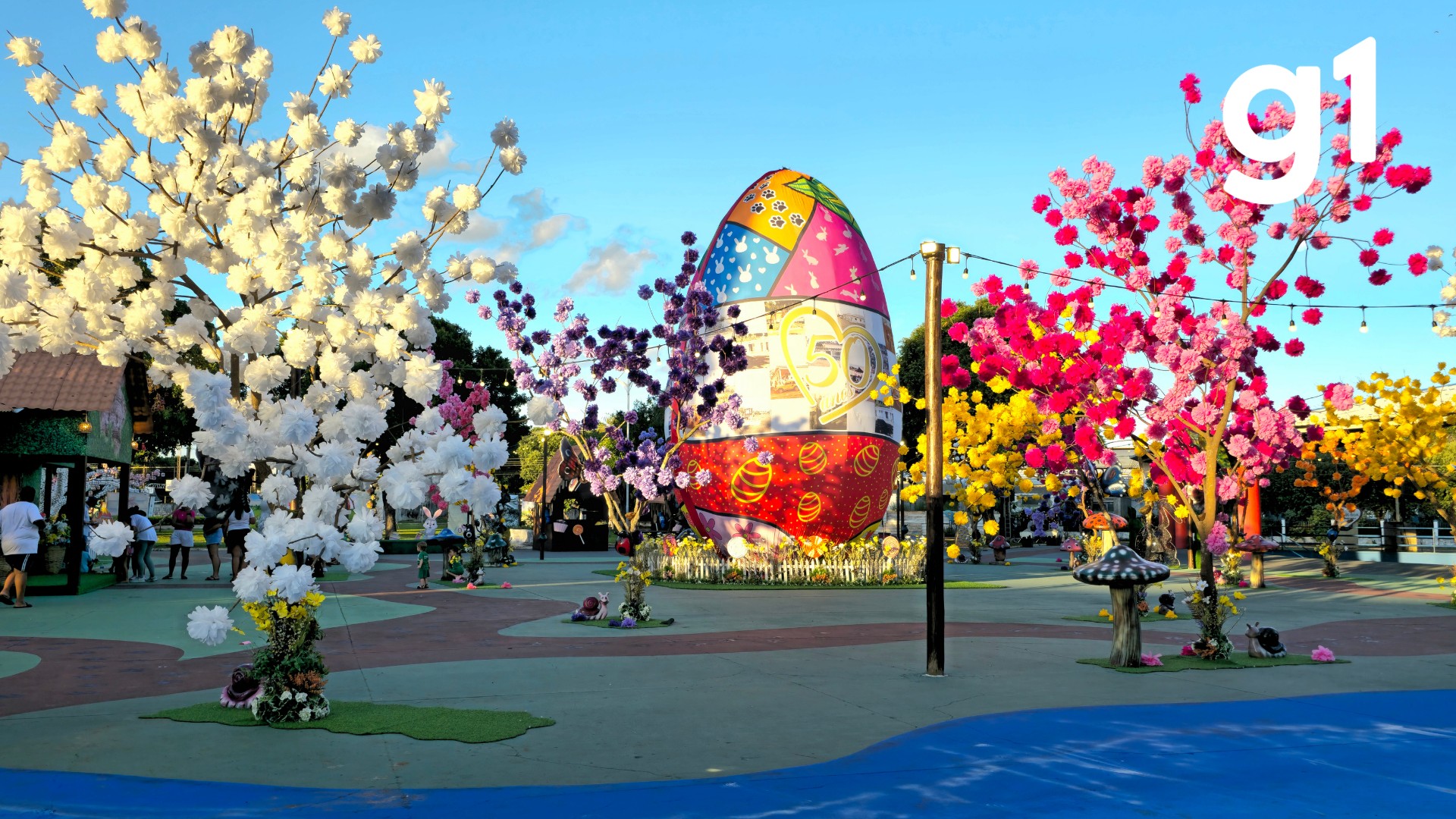 Você Não Tá Convidada pro Meu Bat Mitzvá!