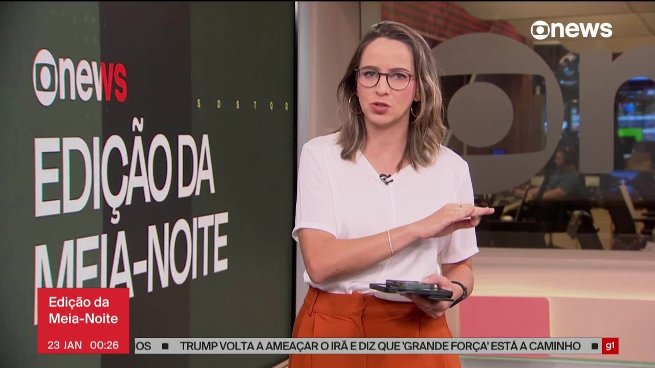 Lula e Xi conversam por telefone, diz agência estatal chinesa