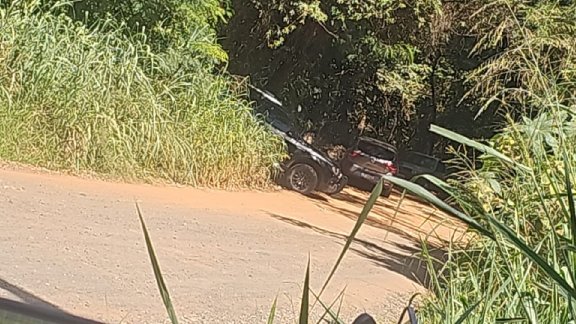 Suspeito de matar jovem desaparecido há 6 meses em Penápolis é preso em cidade vizinha; polícia procura corpo 