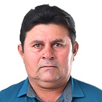 Candidato