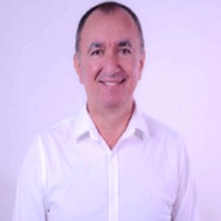 Candidato
